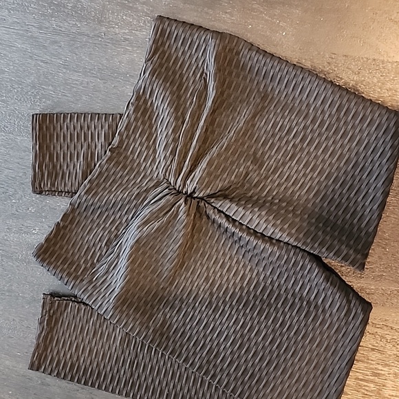 🛒 Energy Fit Wear leggings - Picture 2 of 6